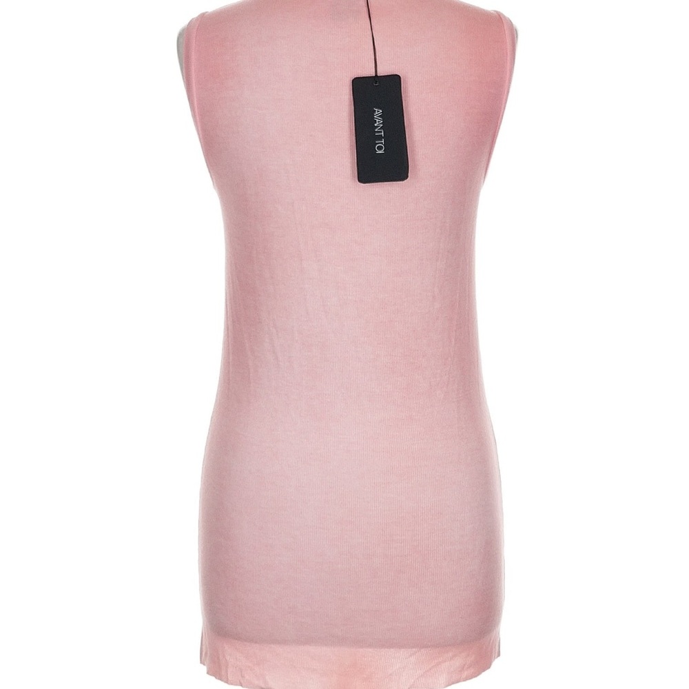 Avang Toi Tank Top - Picture 2 of 4